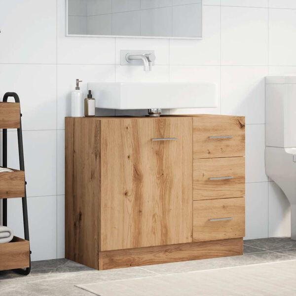 Viser produktbillede 3 af 11