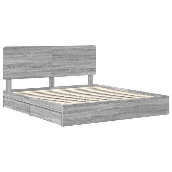 Viser produktbillede 4 af 15