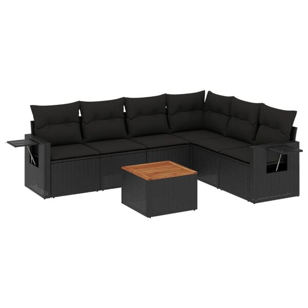 Viser produktbillede 1 af 17