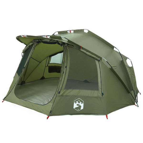 Viser produktbillede 3 af 17