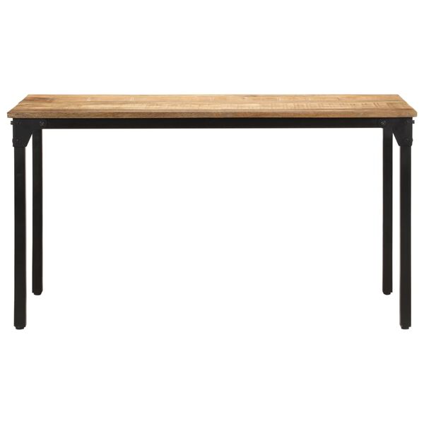 Viser produktbillede 2 af 11