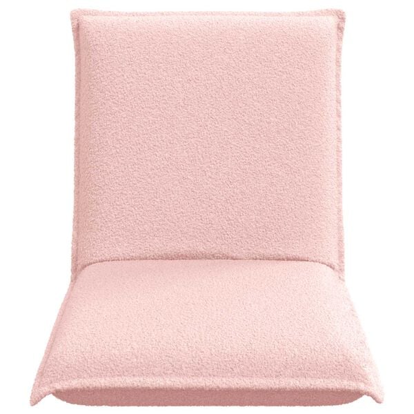 Viser produktbillede 4 af 11