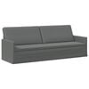 Dark_grey