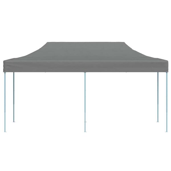 Viser produktbillede 4 af 15