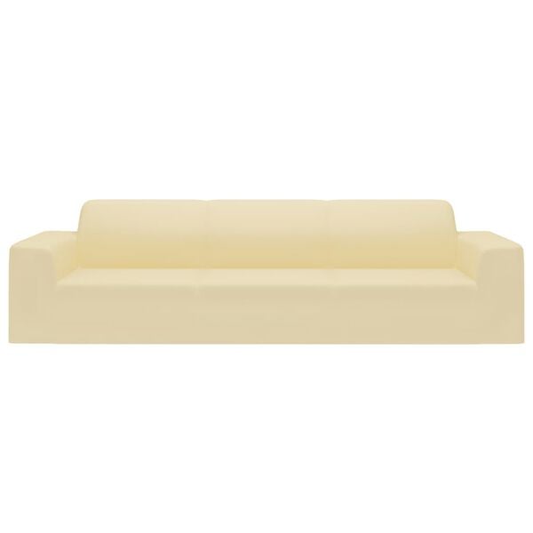Viser produktbillede 3 af 7