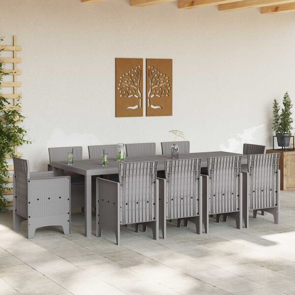 Viser produktbillede 3 af 15