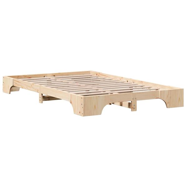 Viser produktbillede 4 af 10