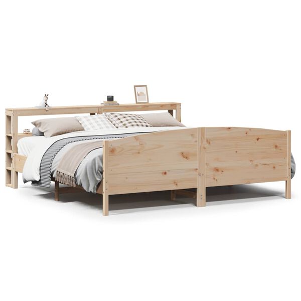 Viser produktbillede 1 af 12