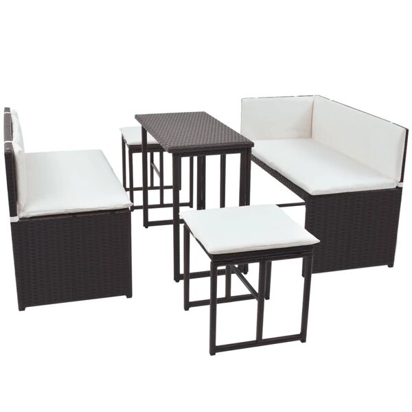 Viser produktbillede 4 af 13