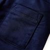 Produktminiaturebillede 7 af 9