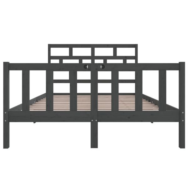 Viser produktbillede 4 af 9