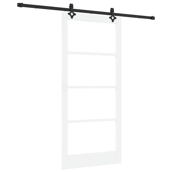 Viser produktbillede 1 af 11