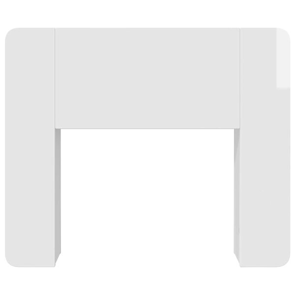 Viser produktbillede 3 af 7