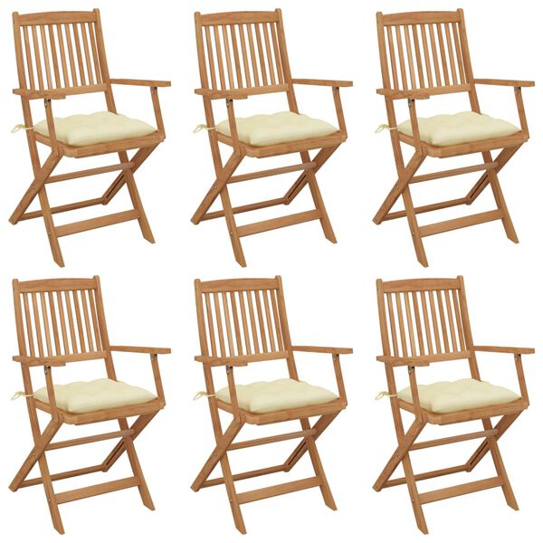 Viser produktbillede 1 af 15