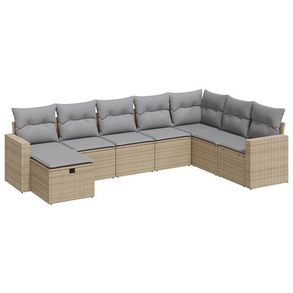 Viser produktbillede 1 af 19