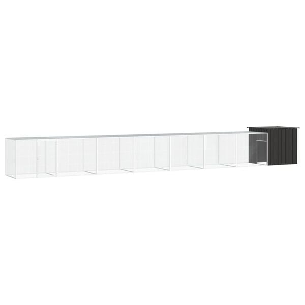 Viser produktbillede 1 af 5