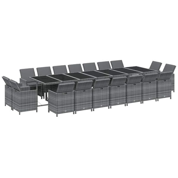 Viser produktbillede 3 af 10