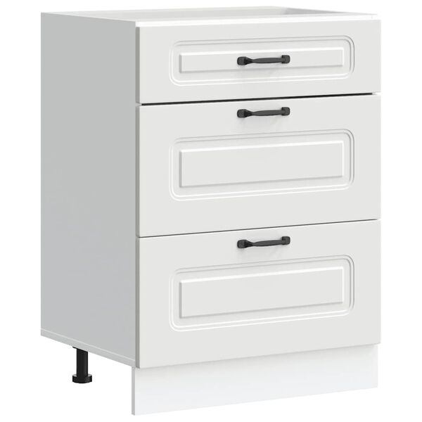 Viser produktbillede 1 af 13