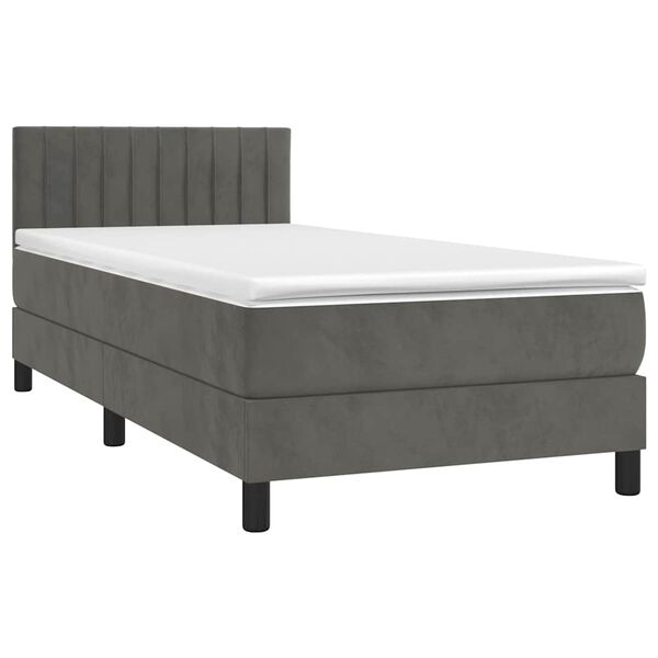 Viser produktbillede 4 af 17