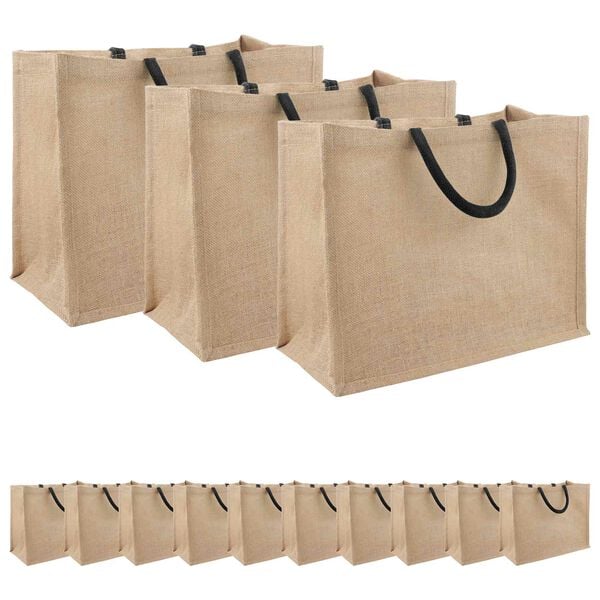 Viser produktbillede 1 af 5