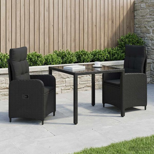 Viser produktbillede 3 af 12