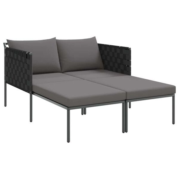 Viser produktbillede 1 af 11