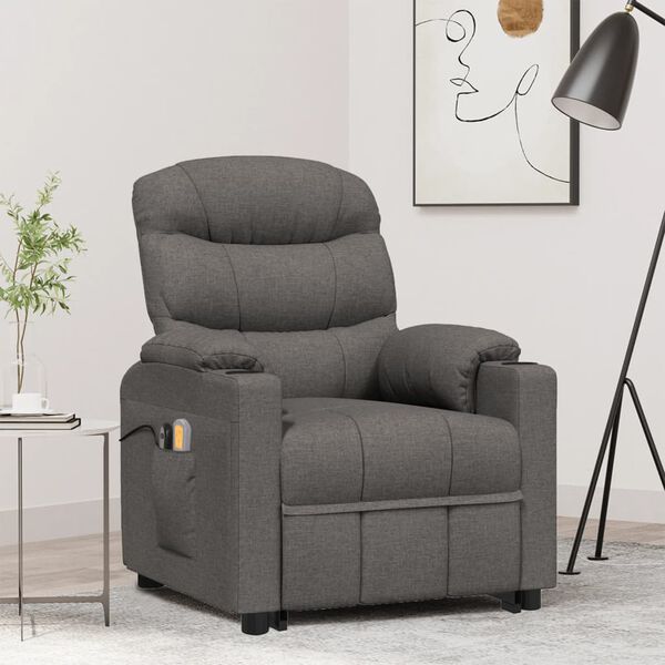 Viser produktbillede 2 af 13