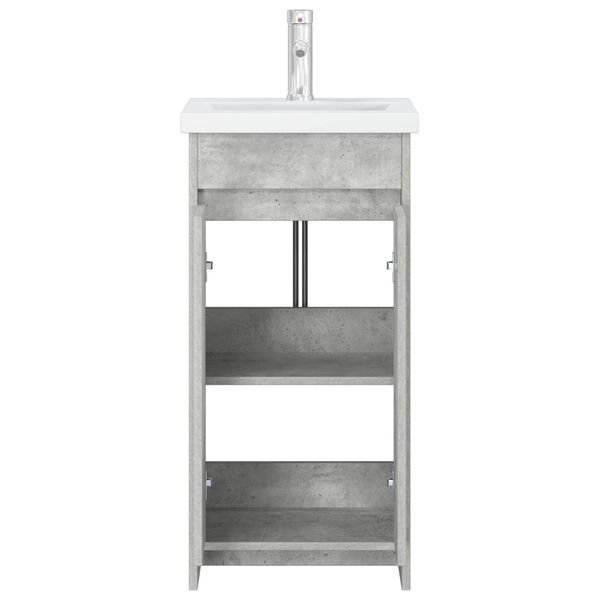 Viser produktbillede 4 af 10