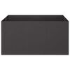 Produktminiaturebillede 3 af 7