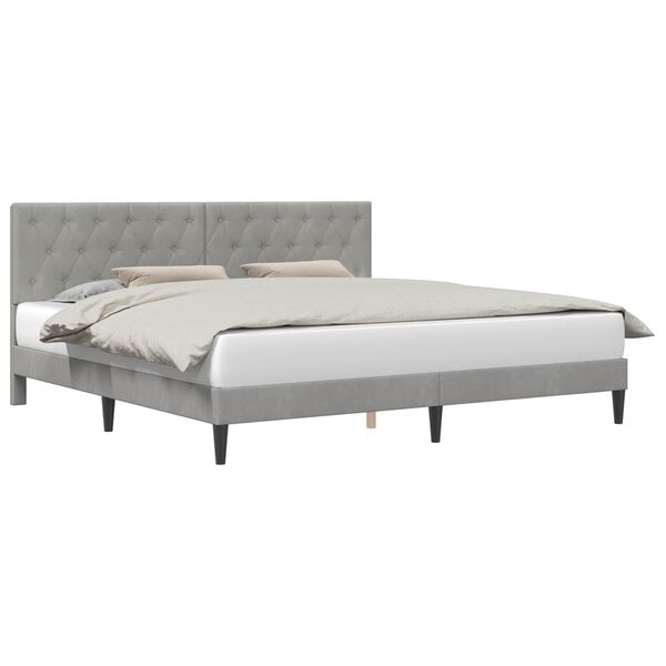 Viser produktbillede 1 af 9