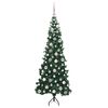 Produktminiaturebillede 4 af 16