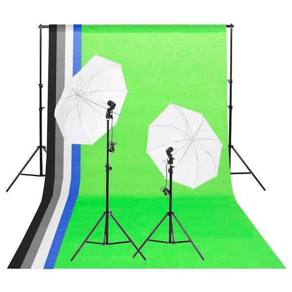 Viser produktbillede 1 af 10