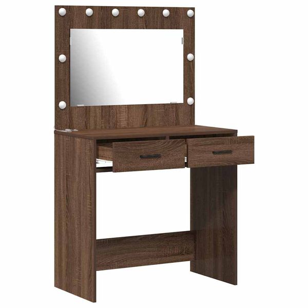 Viser produktbillede 4 af 13
