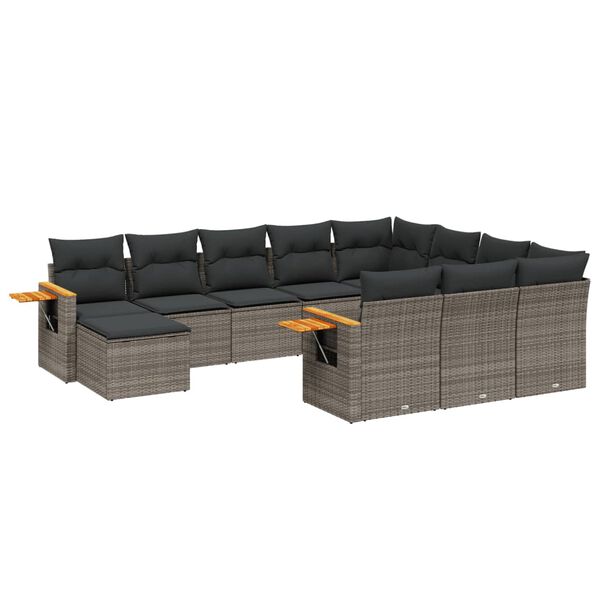 Viser produktbillede 1 af 17