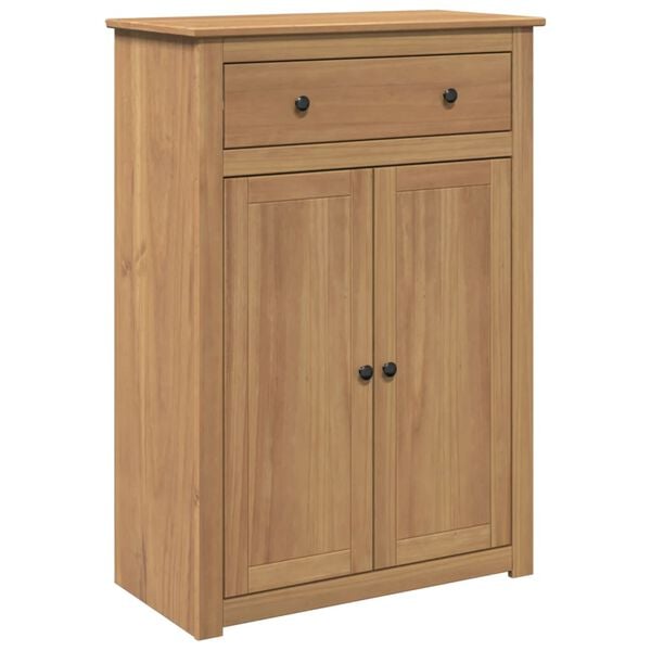 Viser produktbillede 1 af 10