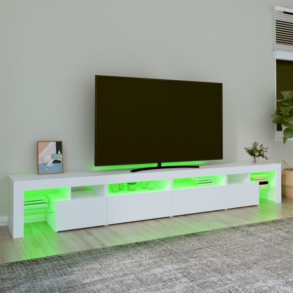 Viser produktbillede 4 af 12