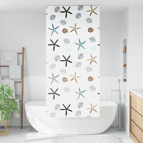 Viser produktbillede 2 af 15