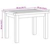 Produktminiaturebillede 10 af 10