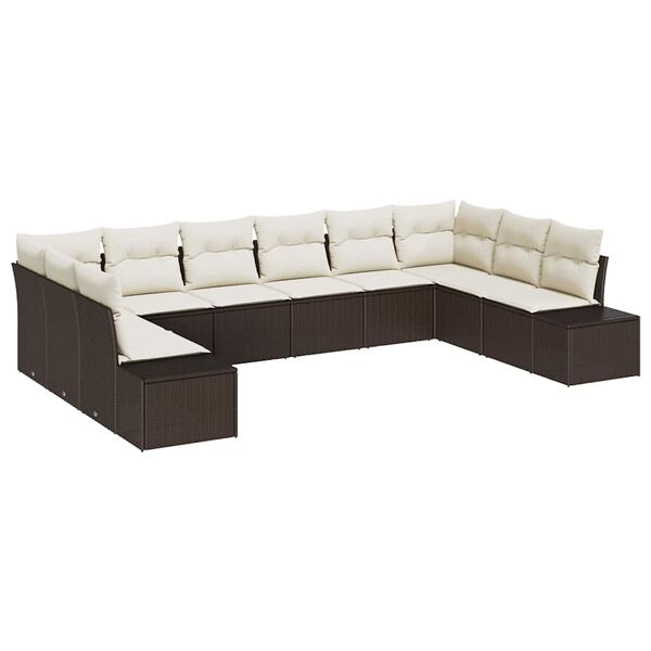 Viser produktbillede 1 af 12