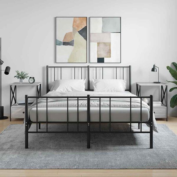 Viser produktbillede 2 af 12