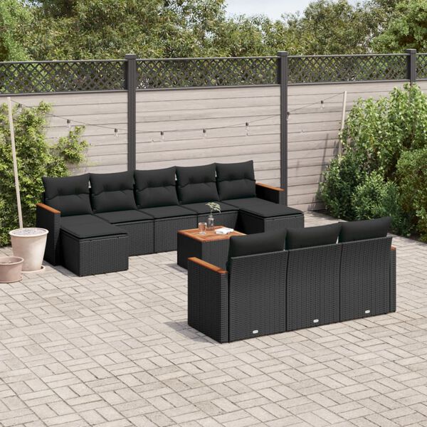 Viser produktbillede 2 af 13