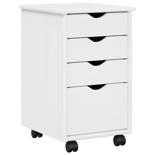Viser produktbillede 1 af 10