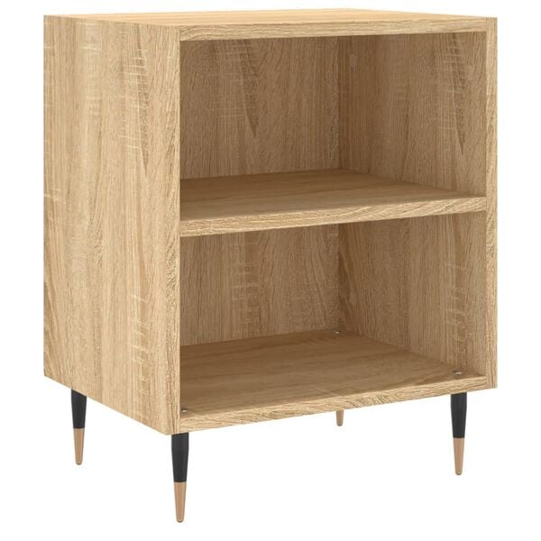 Viser produktbillede 4 af 11
