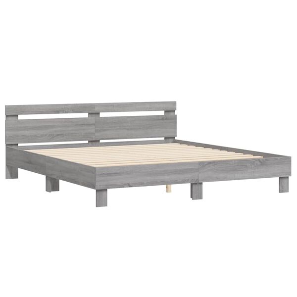 Viser produktbillede 3 af 10