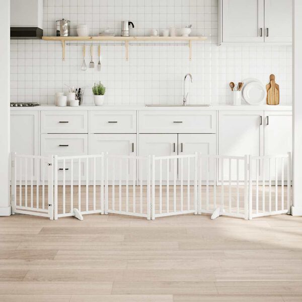 Viser produktbillede 2 af 11