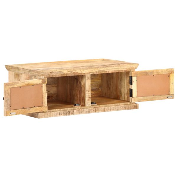 Viser produktbillede 2 af 11