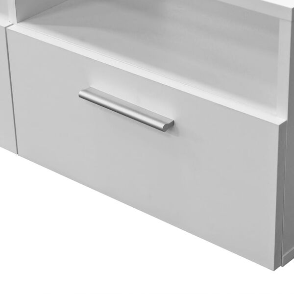 Viser produktbillede 4 af 5