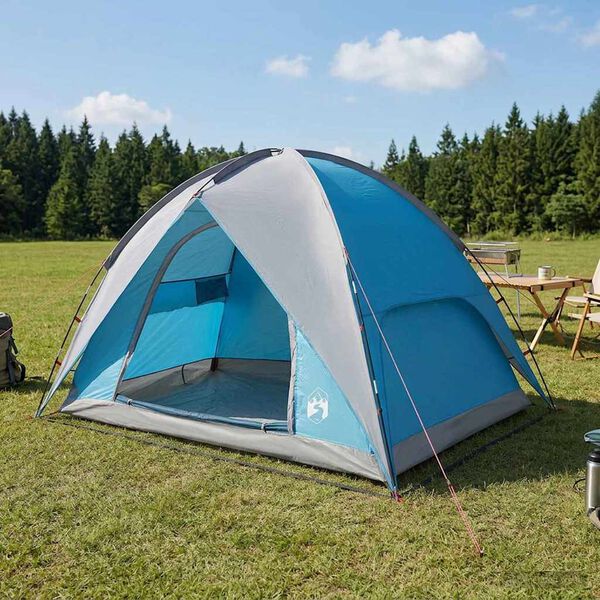 Viser produktbillede 2 af 16
