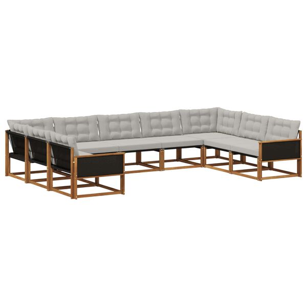 Viser produktbillede 1 af 12