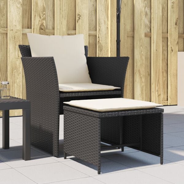Viser produktbillede 2 af 12